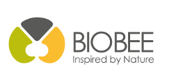 biobee
