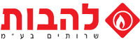 lehavot-logo