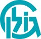 logo (1)